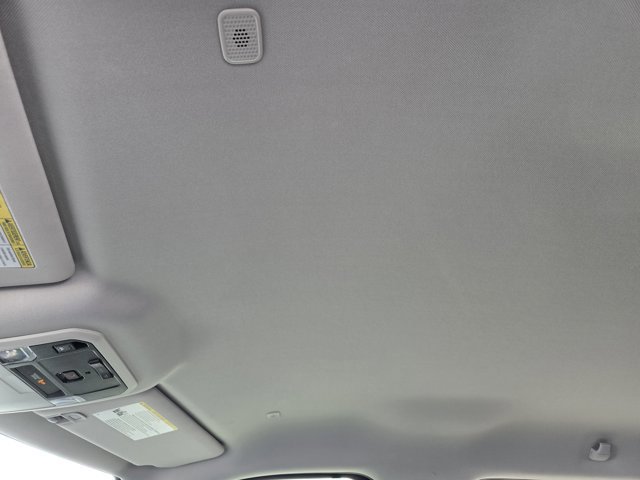 Used 2023 Toyota Tundra SR5 w/ TRD Sport Premium Package image 22