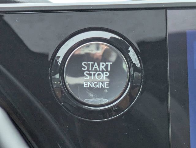 Used 2023 Lexus RX 350 Premium Plus w/ Cold Area Package image 28