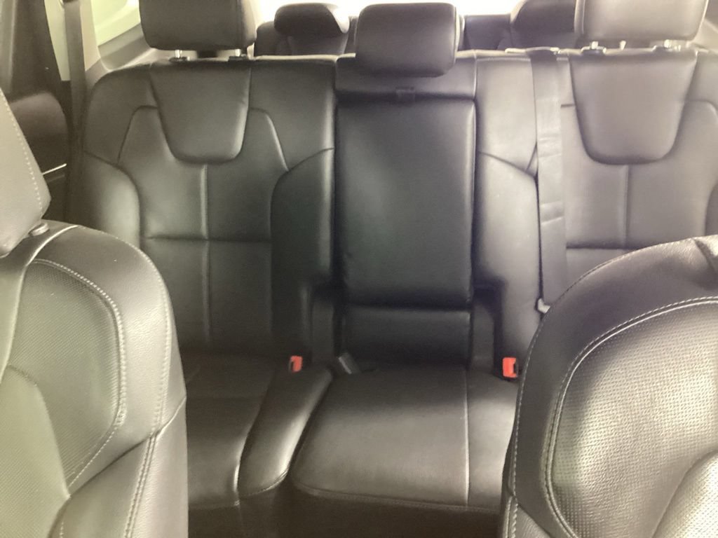 Used 2024 Kia Telluride SX Prestige X-Pro AWD/4WD image 30
