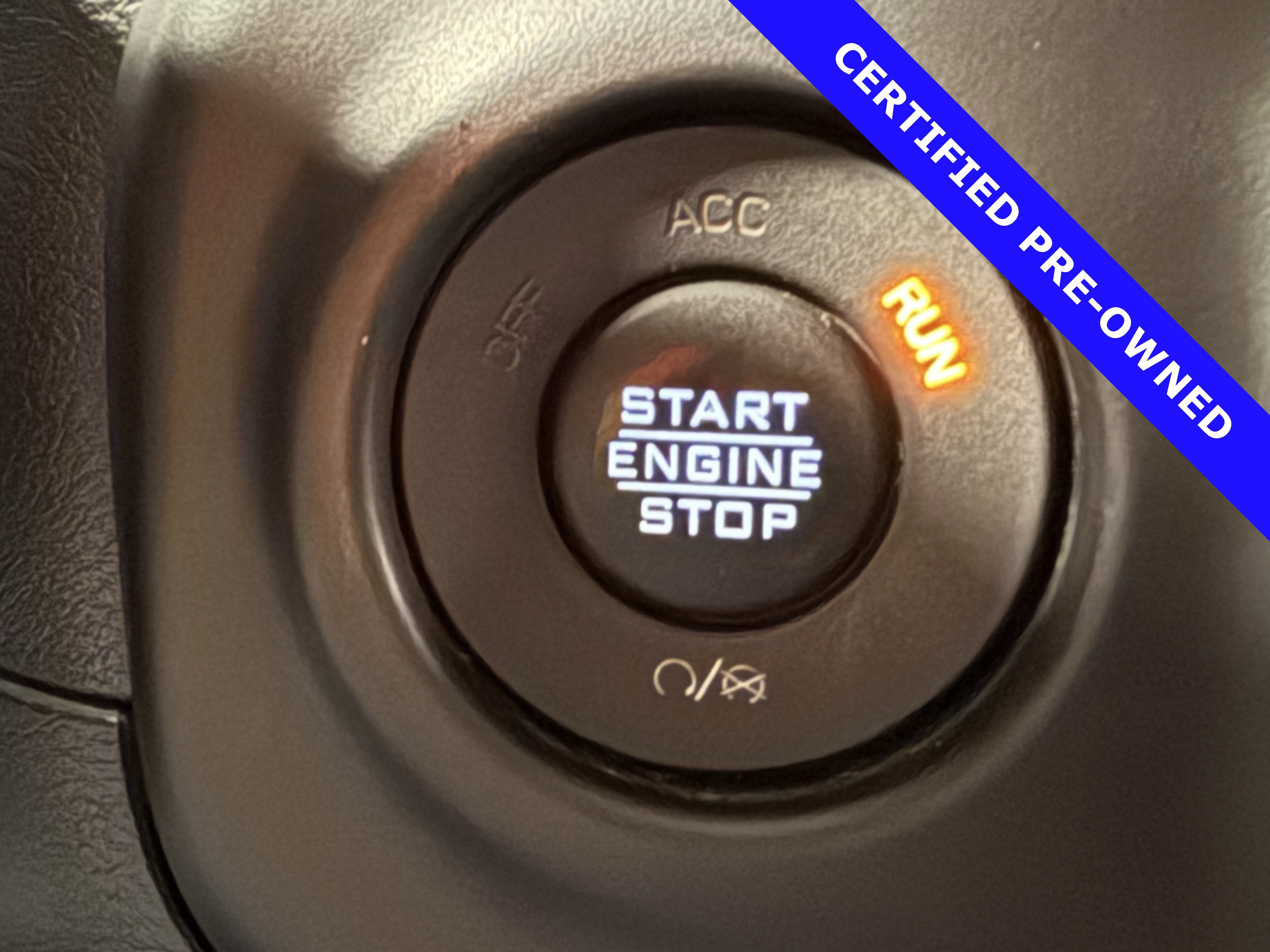 Used 2020 Jeep Wrangler Sport image 31