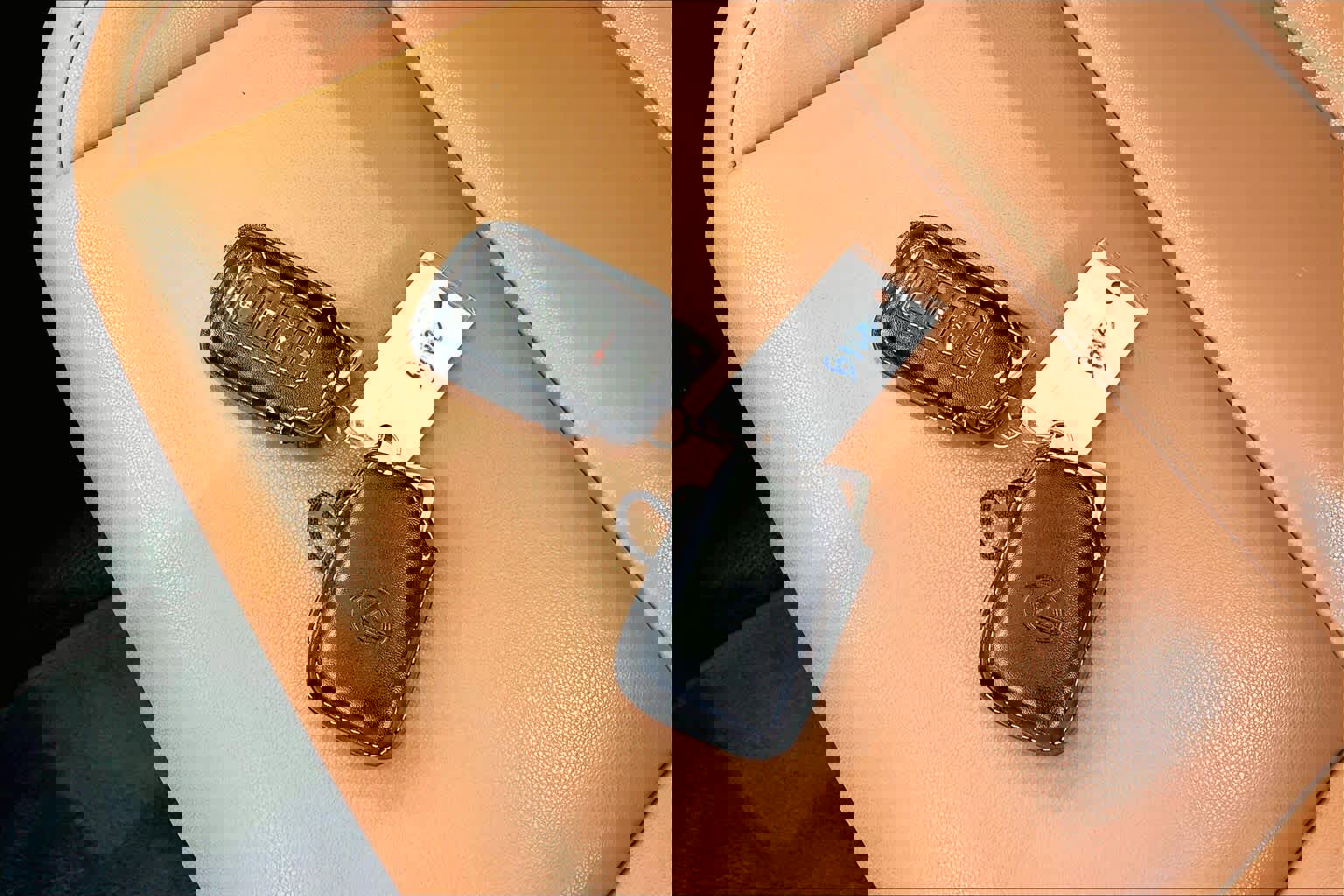 Used 2021 Lexus NX 300 FWD w/ Accessory Package 2 image 14