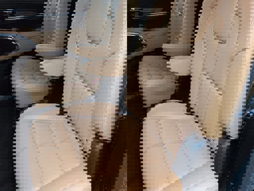 Used 2020 Kia Telluride SX w/ Towing Package image 21