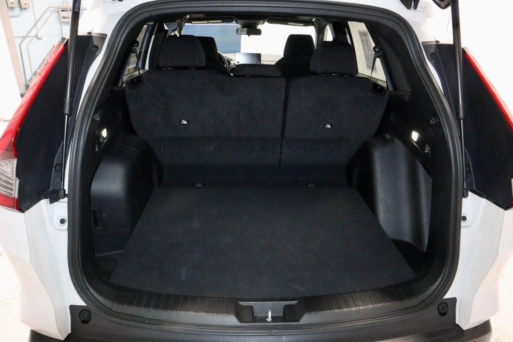Used 2023 Honda CR-V Sport image 13