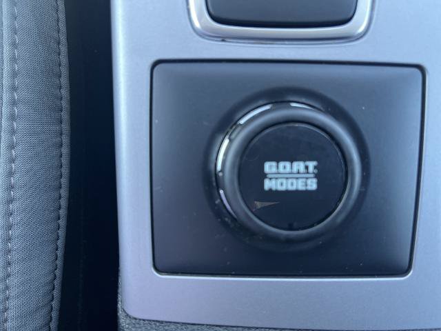 Certified 2023 Ford Bronco Sport Big Bend AWD/4WD image 11