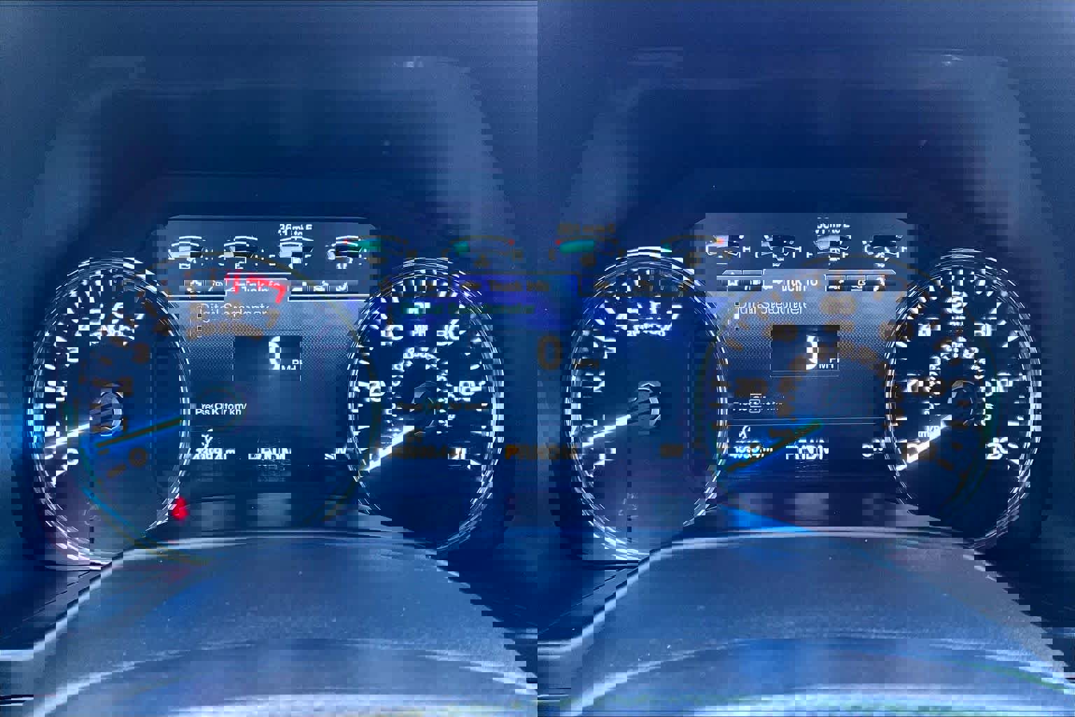 Certified 2017 Ford F150 Lariat image 26