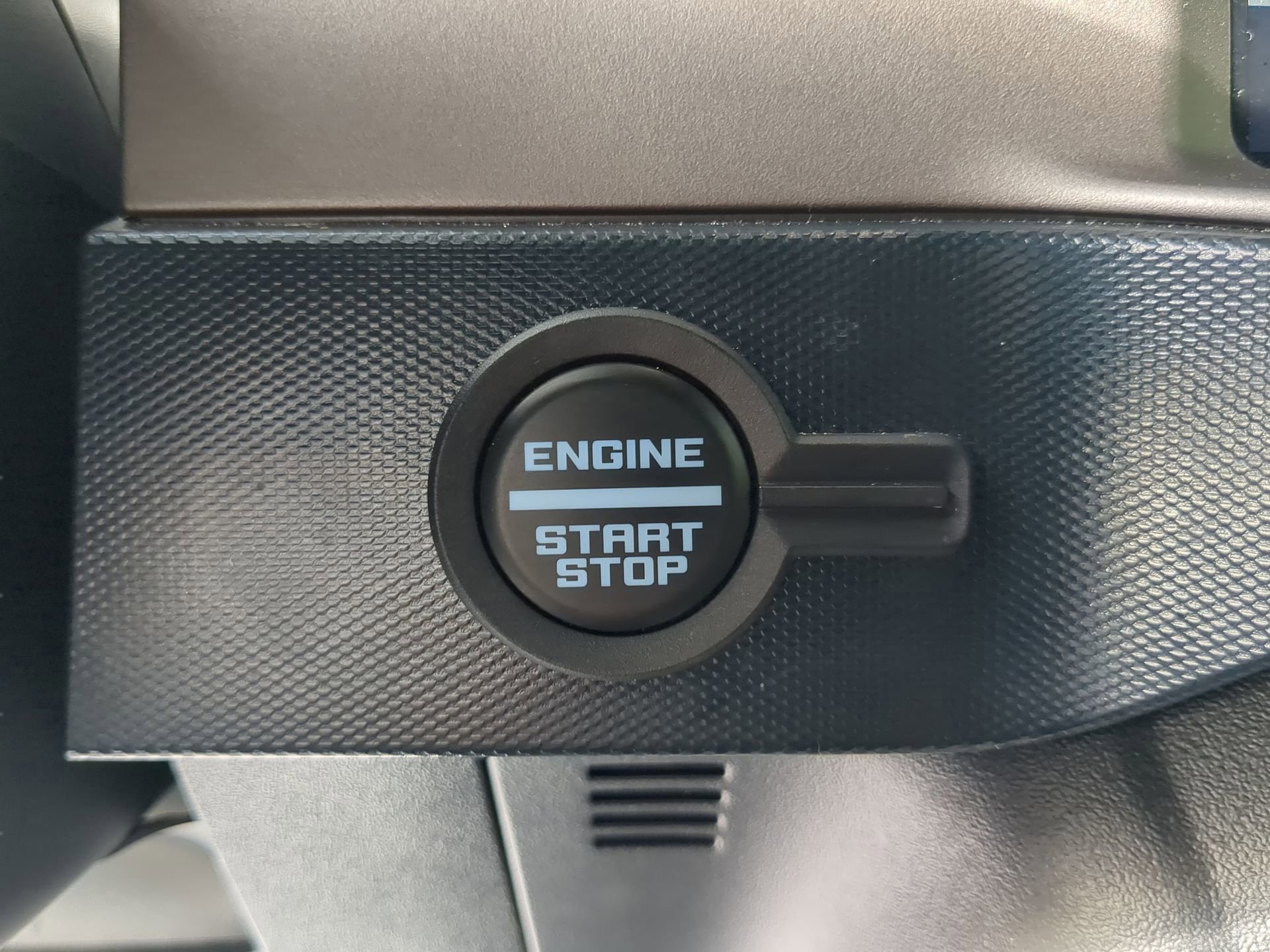 Certified 2023 Ford Bronco Outer Banks image 60