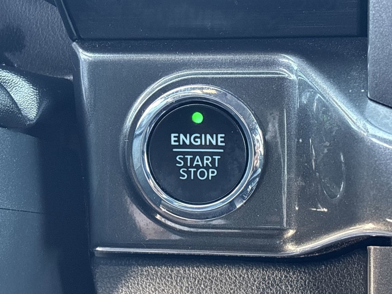 Certified 2023 Ford F150 XLT w/ Equipment Group 302A High AWD/4WD image 36