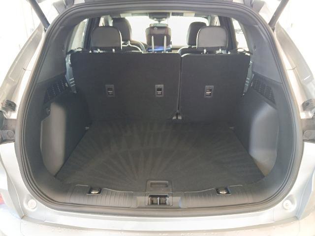 Certified 2023 Ford Escape ST-Line w/ Tech Pack #1 image 20