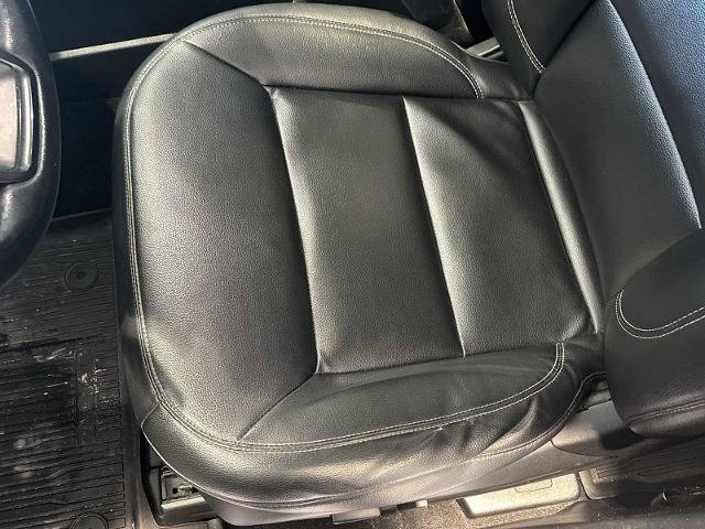 Certified 2020 Ford Explorer XLT w/ Equipment Group 202A image 19