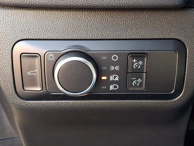 Certified 2023 Ford Escape Active image 24