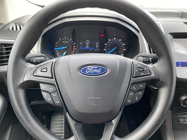 Certified 2020 Ford Edge SE AWD/4WD image 15