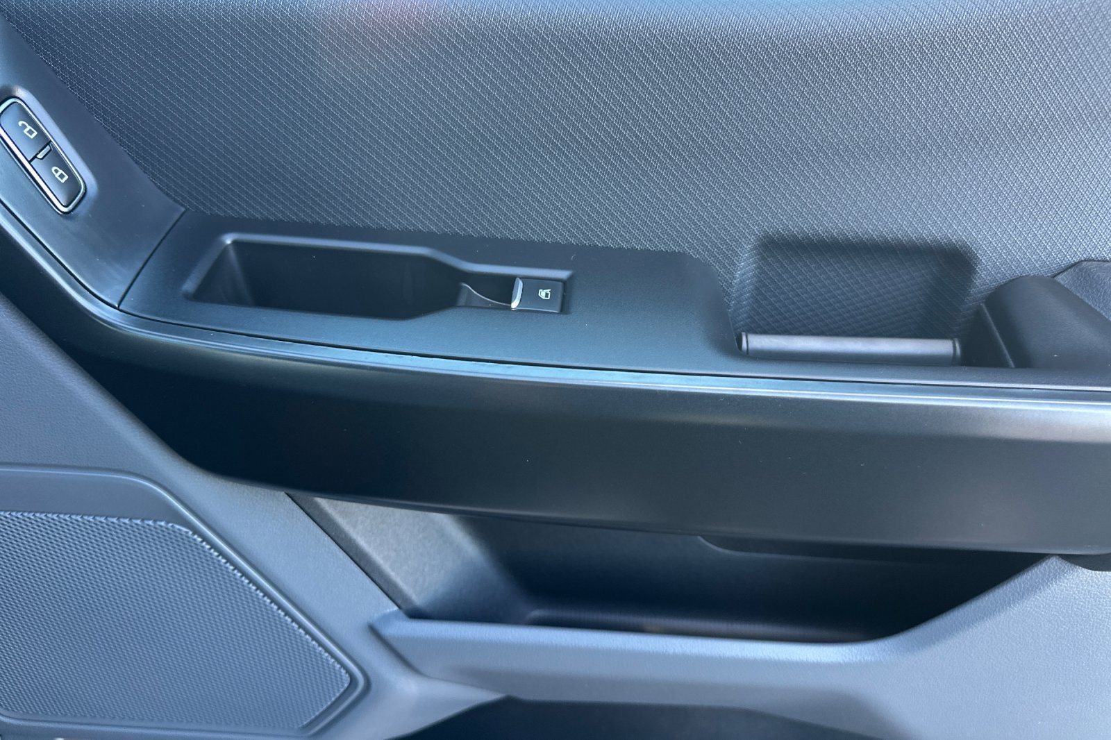 Certified 2023 Ford F150 Lightning Pro image 18