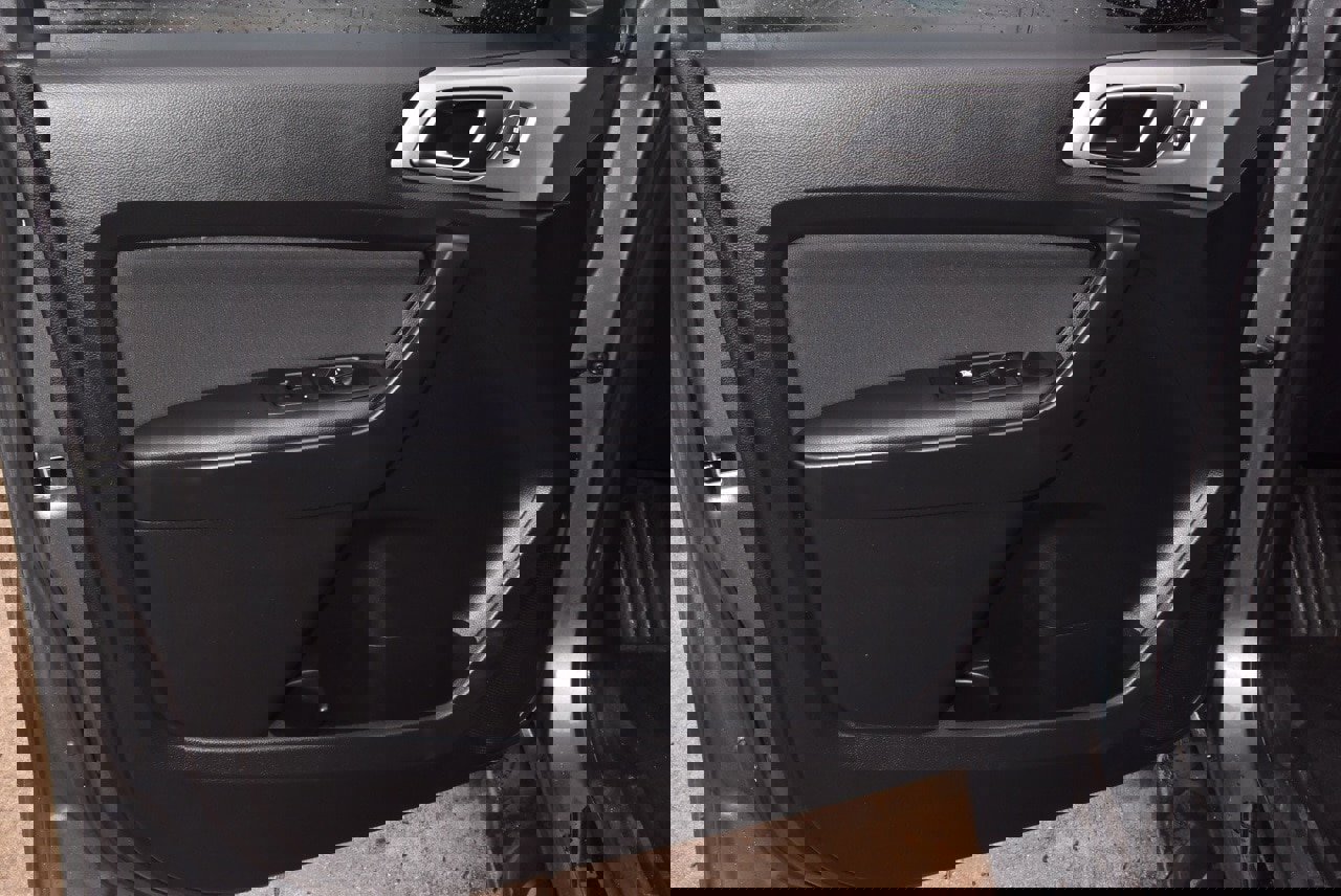 Certified 2022 Ford Ranger XLT w/ Equipment Group 301A Mid image 32