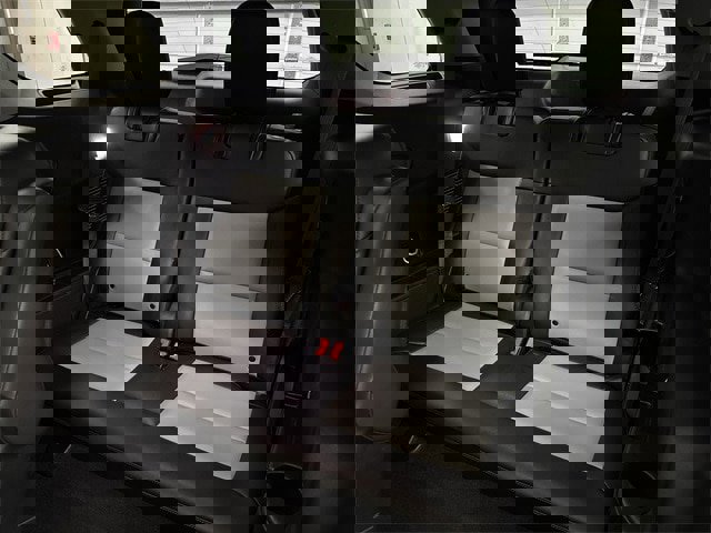 Certified 2023 Ford Explorer XLT w/ Equipment Group 202A image 15