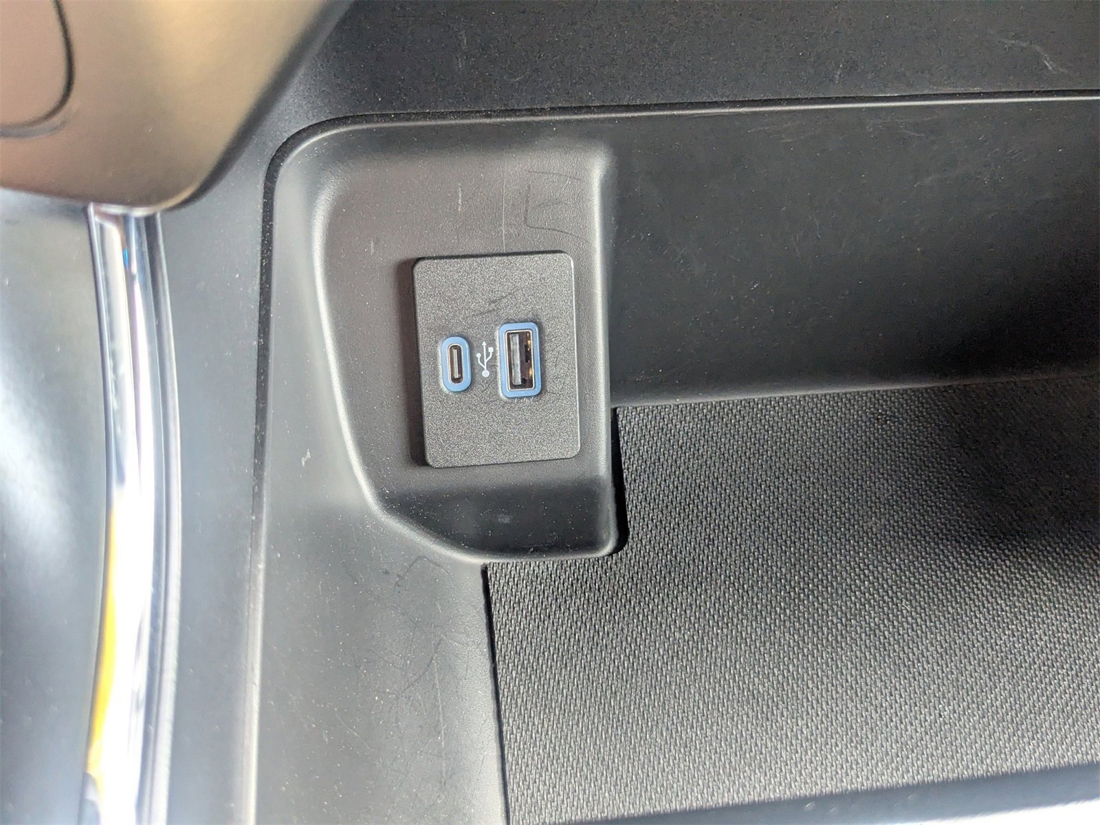 Certified 2024 Ford F150 STX image 24