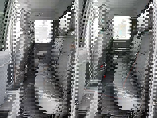 Certified 2021 Ford F150 Lariat image 17