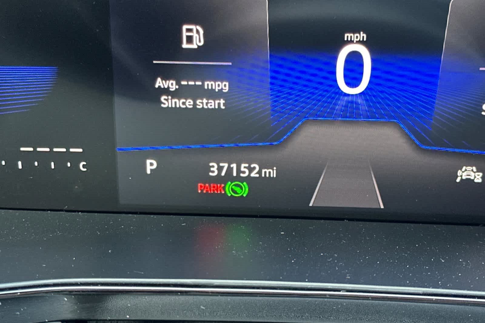 Used 2023 Volkswagen Taos S w/ Driver Assistance Package image 26