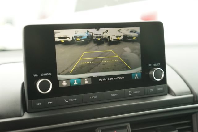 Used 2025 Honda Pilot Sport image 29
