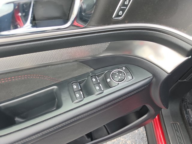 Certified 2019 Ford Explorer XLT w/ Equipment Group 202A FWD image 26