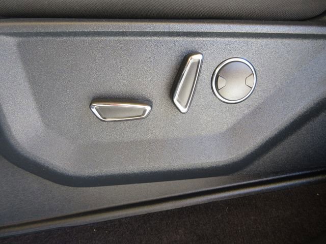 Certified 2021 Ford F150 XLT w/ Equipment Group 302A High image 12