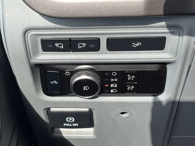 Certified 2024 Ford F150 XLT w/ Equipment Group 302A MID AWD/4WD image 32