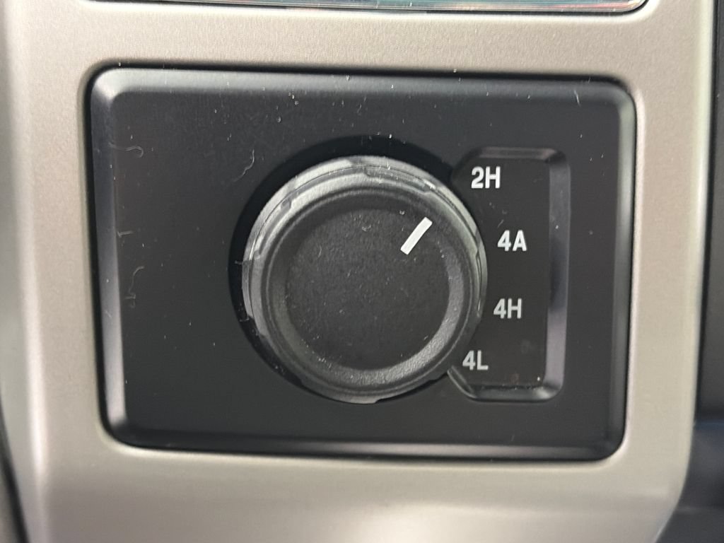 Certified 2019 Ford F150 Lariat AWD/4WD image 23