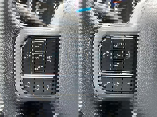 Certified 2022 Ford F150 XLT w/ Equipment Group 302A High image 19