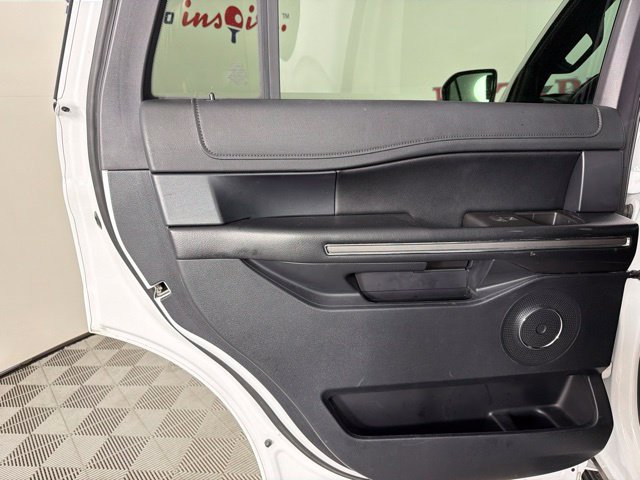 Certified 2020 Ford Expedition XLT w/ Equipment Group 202A RWD image 32