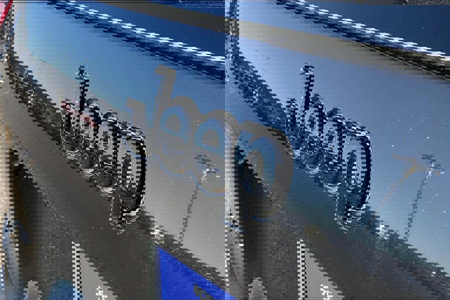 Used 2021 Jeep Cherokee Latitude Plus image 31