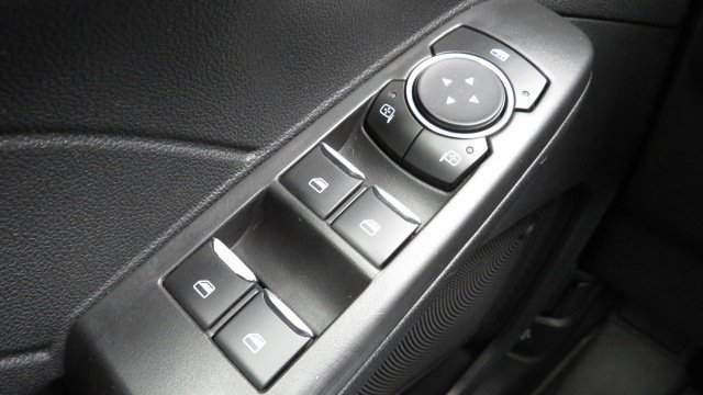 Certified 2021 Ford Escape SE w/ Convenience Package image 24