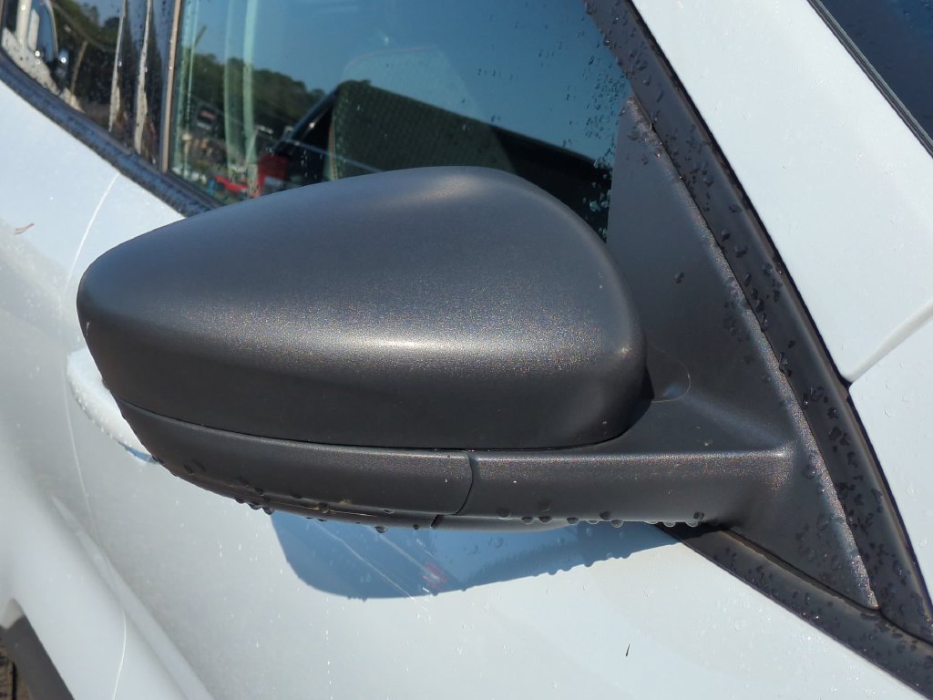 Certified 2025 Ford Escape ST-Line FWD image 14