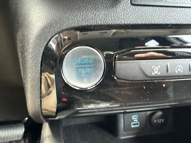 Certified 2023 Ford Escape Active w/ Tech Pack #1 AWD/4WD image 14