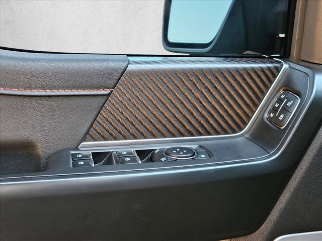 Certified 2025 Ford F150 Raptor AWD/4WD image 26