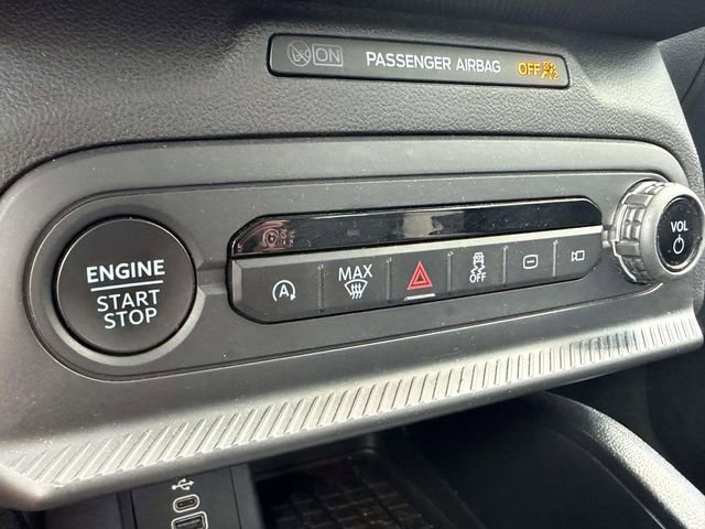 Certified 2025 Ford Bronco Sport Big Bend AWD/4WD image 29