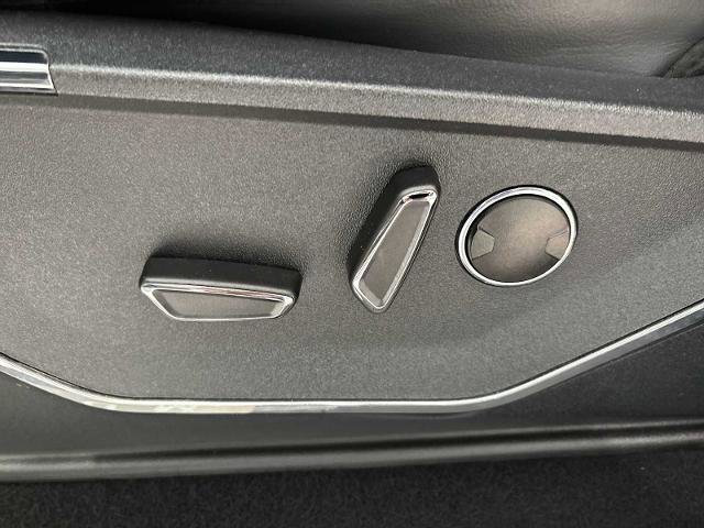 Certified 2023 Ford F150 Platinum AWD/4WD image 34
