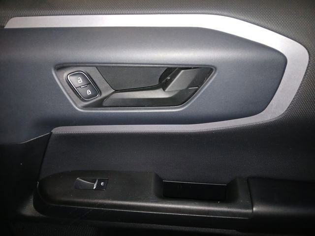 Certified 2021 Ford Bronco Sport Big Bend image 57