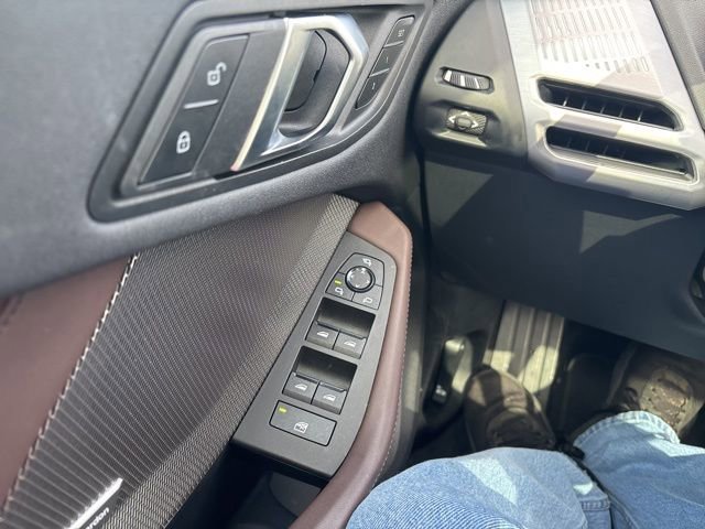 Used 2025 BMW 228i xDrive image 24