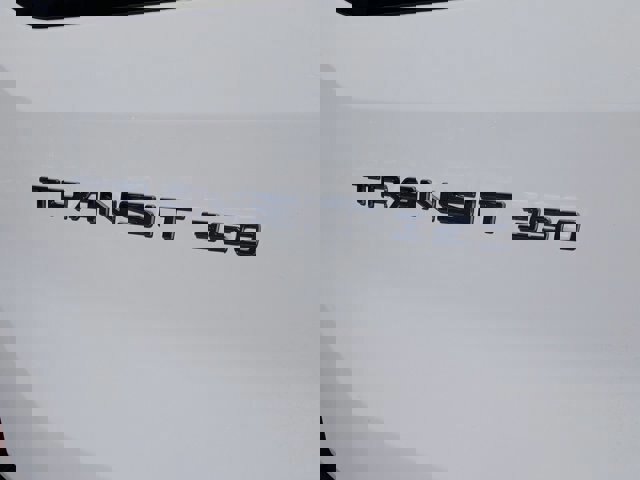 Certified 2023 Ford Transit 350 XL image 27