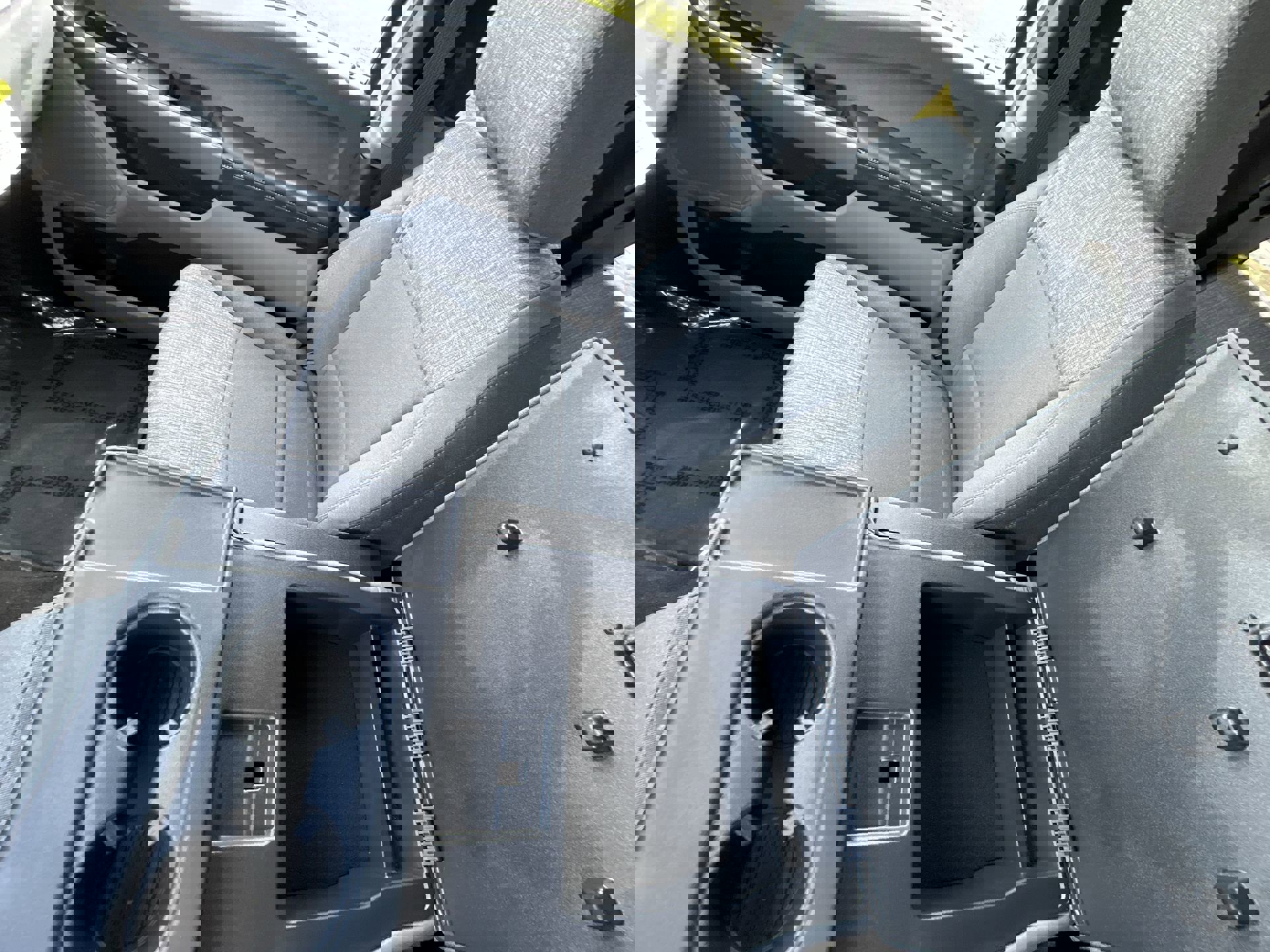 Certified 2025 Ford F250 XLT w/ FX4 Off-Road Package image 32