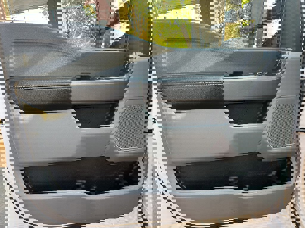 Certified 2024 Ford F450 XLT w/ XLT Value Package image 14