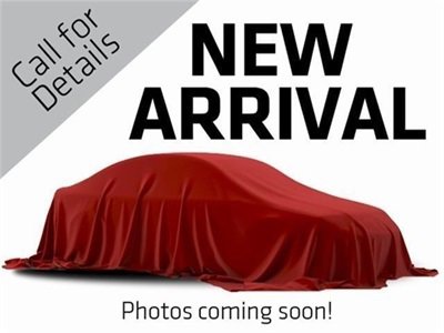 Certified 2023 Ford Edge SEL w/ Convenience Package