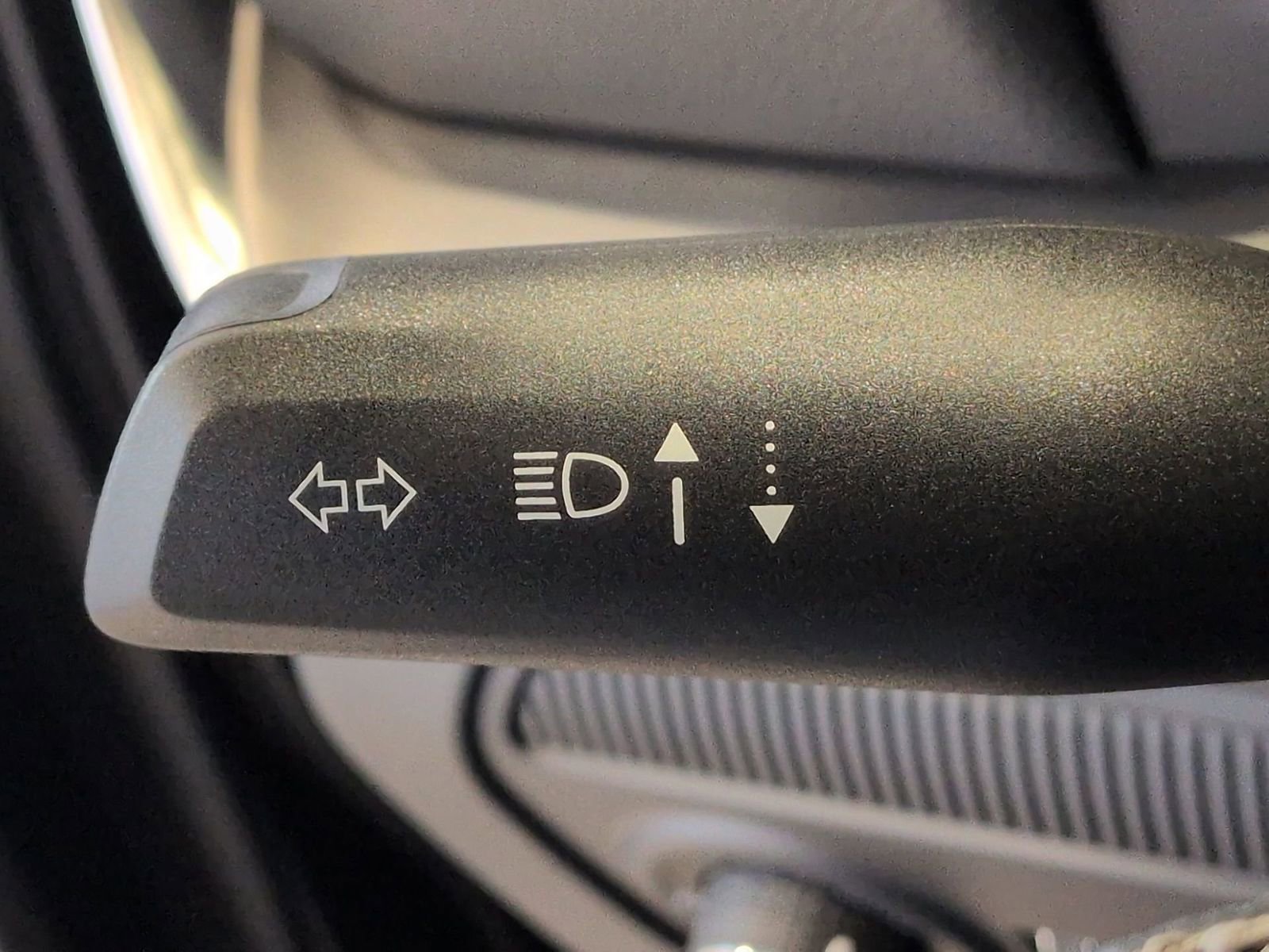 Used 2024 Jeep Wagoneer Series II image 34