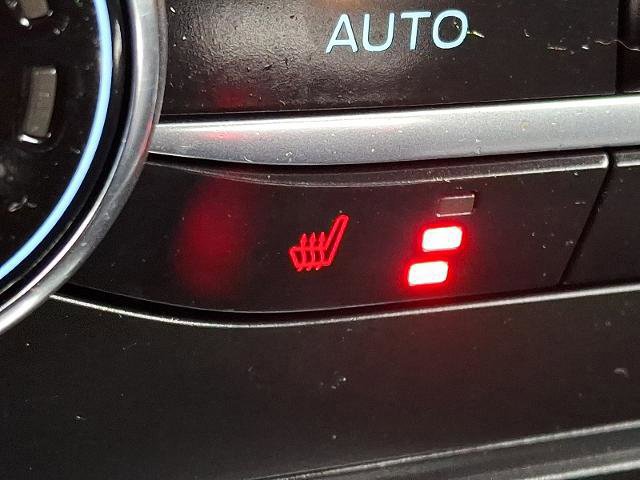 Certified 2022 Ford EcoSport SE image 24