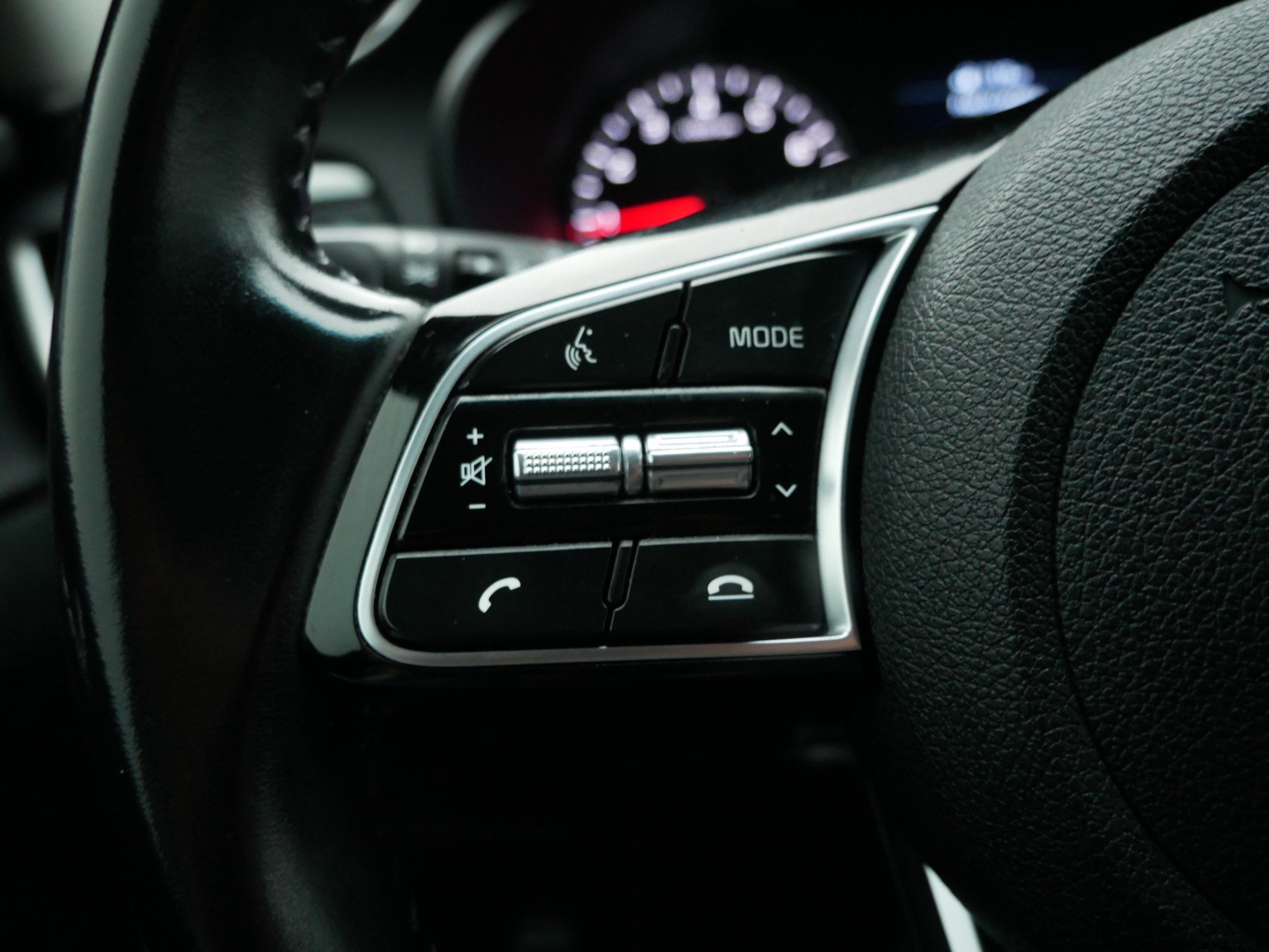 Used 2020 Kia Optima S FWD image 27