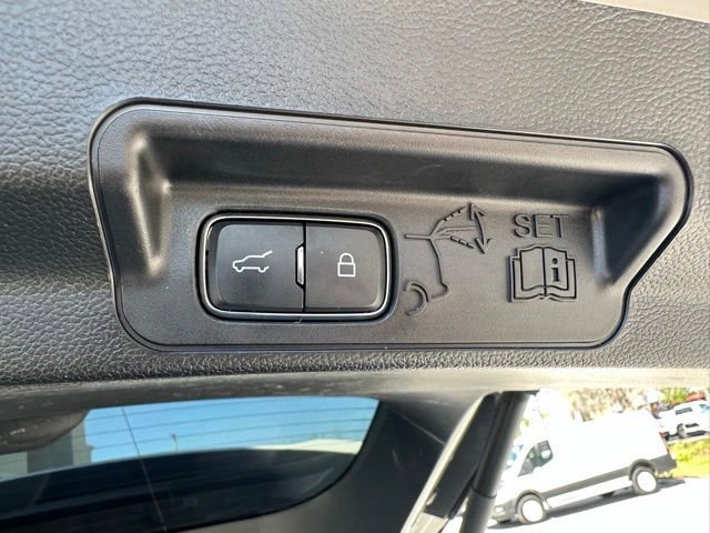 Certified 2023 Ford Explorer ST-Line image 34