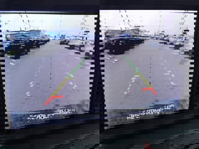 Certified 2022 Ford Maverick Lariat w/ Lariat Luxury Package image 26