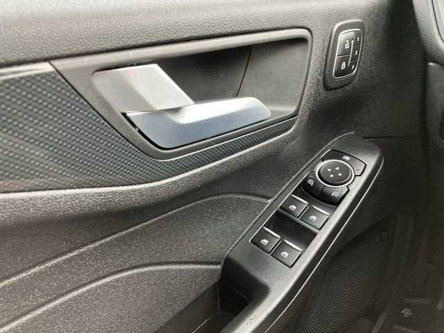 Certified 2023 Ford Escape ST-Line Select w/ Tech Pack #2 image 26