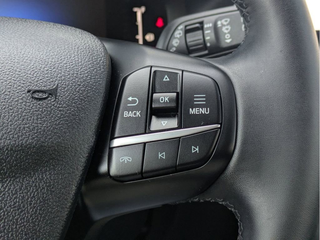 Certified 2023 Ford Escape Active w/ Tech Pack #1 FWD image 23