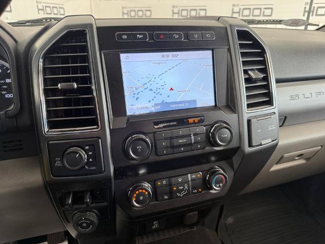 Certified 2022 Ford F350 XLT AWD/4WD image 4