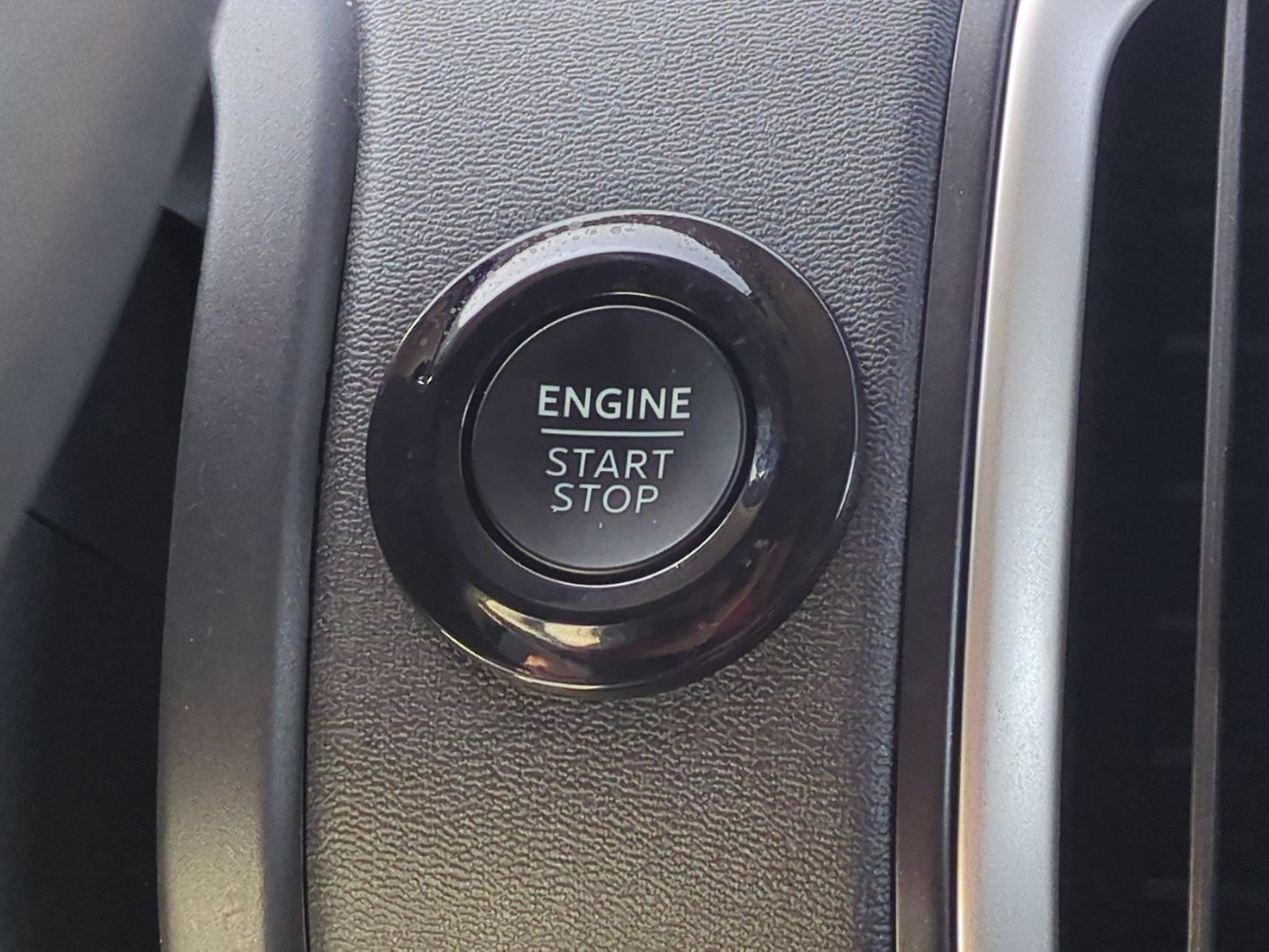 Certified 2025 Ford Expedition Max Active RWD image 23